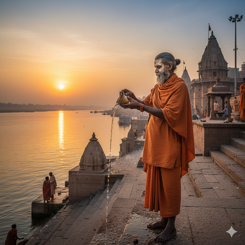 Cultural India Reimagined